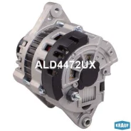��������� Krauf ALD4472UX ALD4472UX ����