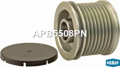 ���� �������� ���������� Krauf APB5508PN APB5508PN ����