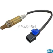 ������-���� Krauf KR4006N KR4006N ����