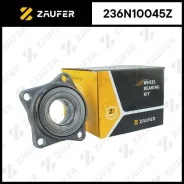 ������� � ����� Zaufer 236N10045Z 236N10045Z ����