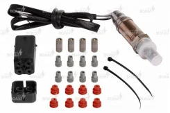 ������ ����. ����. ��. 0258005732 (vs-os 0013) Startvolt VSOS0013 VSOS0013 ����