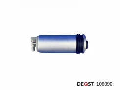 ����� ��������� vag golf iii / venta / passat 1, 4-1, 8l Deqst 106090 106090 ����