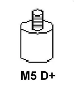 ��������� [ALD1053DD] ALD1053DD ����