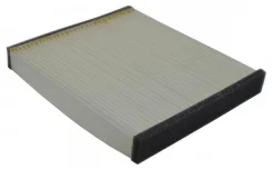 ������ �������� ������� ������ NF6176 NF6176 ����