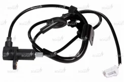 ������ abs ��� � / � hyundai elantra (00-) / kia cerato (04-) ��. ����. (vs-abs 0812) Startvolt Vsabs0812 VSABS0812 ����