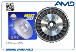 ������� ��������� AMD Amdbd469 AMDBD469 ����
