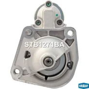 ������� [STB1271BA] STB1271BA ����