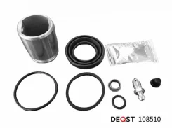 ����������� ���������� �������� � ������� ������� (������� o 41 mm, ������� trw). ����������� Deqst 108510 108510 ����