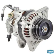 ��������� Krauf ALA1518DD ALA1518DD ����