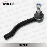 ���������� � / � nissan pathfinder 05- ���. Miles DC17200 DC17200 ����