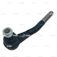 ���������� ������� ���� ������ lada samara (sputnik) 2003 ~ 2013 CTR CE0948R CE0948R ����