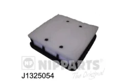 ������ ��������� Nipparts J1325054 J1325054 ����