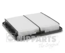 ������ ��������� Nipparts J1327018 J1327018 ����