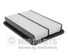 ������ ��������� Nipparts N1323065 N1323065 ����