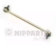 ������ ������������� Nipparts J4962026 J4962026 ����