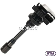 ������� ��������� [CZ0023C] CZ0023C ����