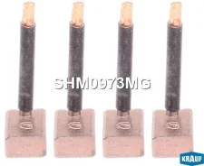 ����� �������� 1�� Krauf SHM0973MG SHM0973MG ����