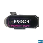 ������-���� Krauf KR4020N KR4020N ����
