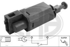 ������, ��������� ����-������� vw bora / golf iv ERA 330706 330706 ����