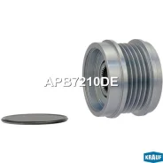 ���� �������� ���������� Krauf APB7210DE APB7210DE ����