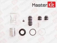 ����������� ���������� ��������+������� toyota rav 4 ii (_a2_) 2000 - 2005, toyota yaris v Masterkit 77A1700 77A1700 ����