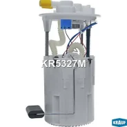 ������ � ����� � ������������ Krauf KR5327M KR5327M ����