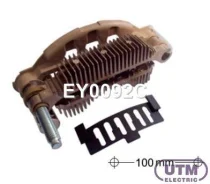 ������� ���� ���������� UTM EY0092C EY0092C ����