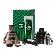 ���� �������� ������� �����, ������ Pilenga CVP4074 CVP4074 ����