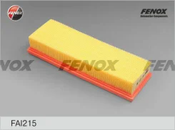 ������ ��������� Fenox FAI215 FAI215 ����