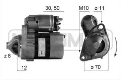 ������� nissan micra / note ERA 220495 220495 ����