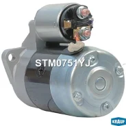 ������� Krauf STM0751YJ STM0751YJ ����