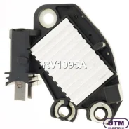 ��������� ���������� UTM RV1095A RV1095A ����
