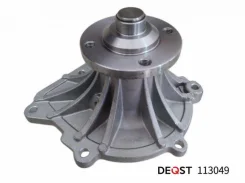������� ����� toyota land cruiser (j15_) �������� �������� 09.09- 3.0 d Deqst 113049 113049 ����