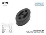 ������ ��������� ��������� 70494 Transmaster G178 G178 ����