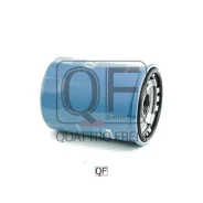 ������ �������� Quattro Freni QF14A00034 QF14A00034 ����