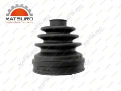 ������� ���� Katsuro KAT2001NIS KAT2001NIS ����