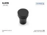 ������ ��������� ��������� 84835 Transmaster Universal G078 G078 ����