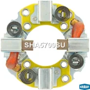 �������������� �������� Krauf SHA5700SU SHA5700SU ����