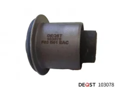 ����������� ��������� ������� ������ �������� honda accord 2002 - 2008 [103078] 103078 ����