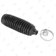 ������� ������� ����� Jikiu CG34001 CG34001 ����