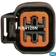 ������-���� Krauf KR4128N KR4128N ����