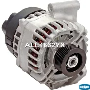 ��������� Krauf ALE1862YX ALE1862YX ����