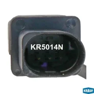 ������-���� Krauf KR5014N KR5014N ����