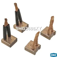 ����� �������� Krauf SHG2488XY SHG2488XY ����
