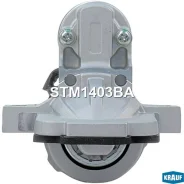 ������� Krauf STM1403BA STM1403BA ����