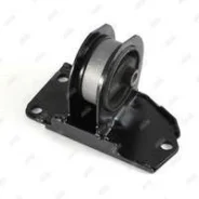 ����� ��������� [MI23027] MI23027 ����