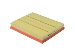 ������ ��������� [AFR1029] AFR1029 ����