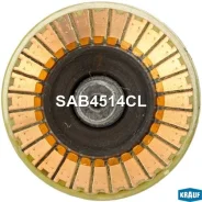 ����� �������� Krauf SAB4514CL SAB4514CL ����