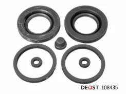 ����������� ���������� �������� ������� (��� ������ o 35 mm, ������� ate / bendix). ����������� Deqst 108435 108435 ����