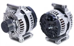 ��������� ���� ������ (tt12385) Tesla Technics TT12385 TT12385 ����
